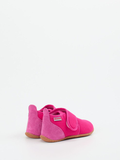 Hausschuh-75125490005 Giesswein