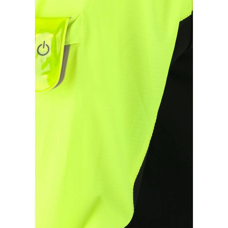 ELITE LAB Shell X1 Elite Laufjacke Damen