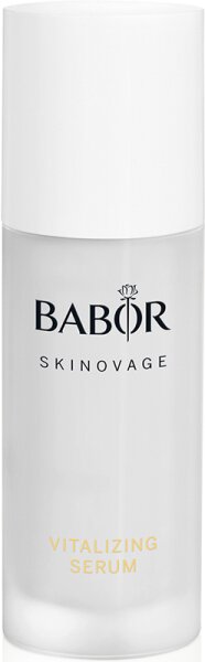 BABOR Skinovage Vitalizing Serum Gesichtsserum