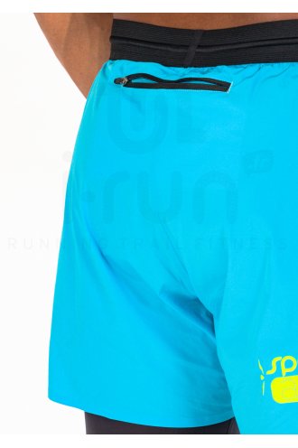 Uglow Short Speed Aero Elevate M