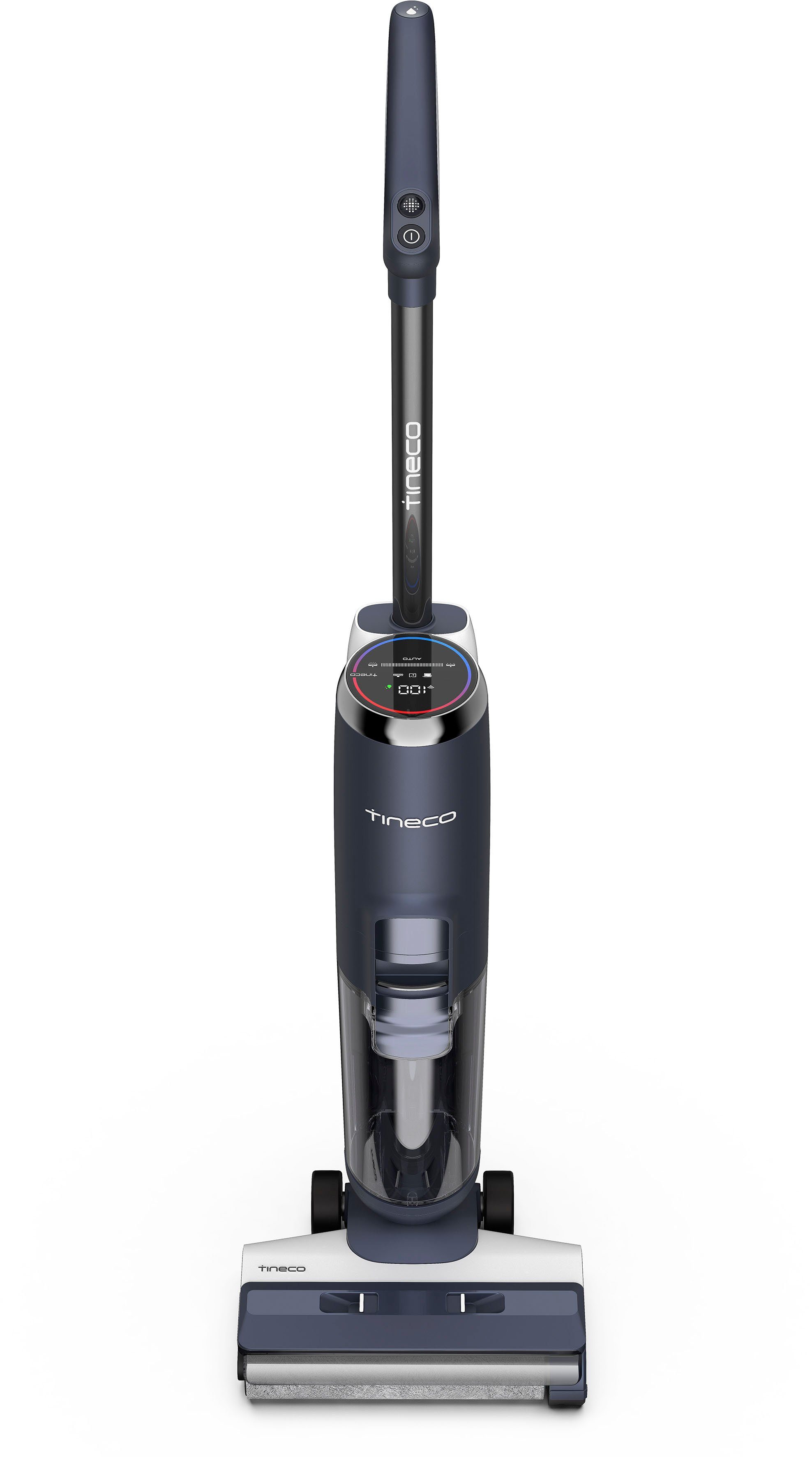 Tineco Nass-Trocken-Sauger Floor One S5 Extreme, 220 W