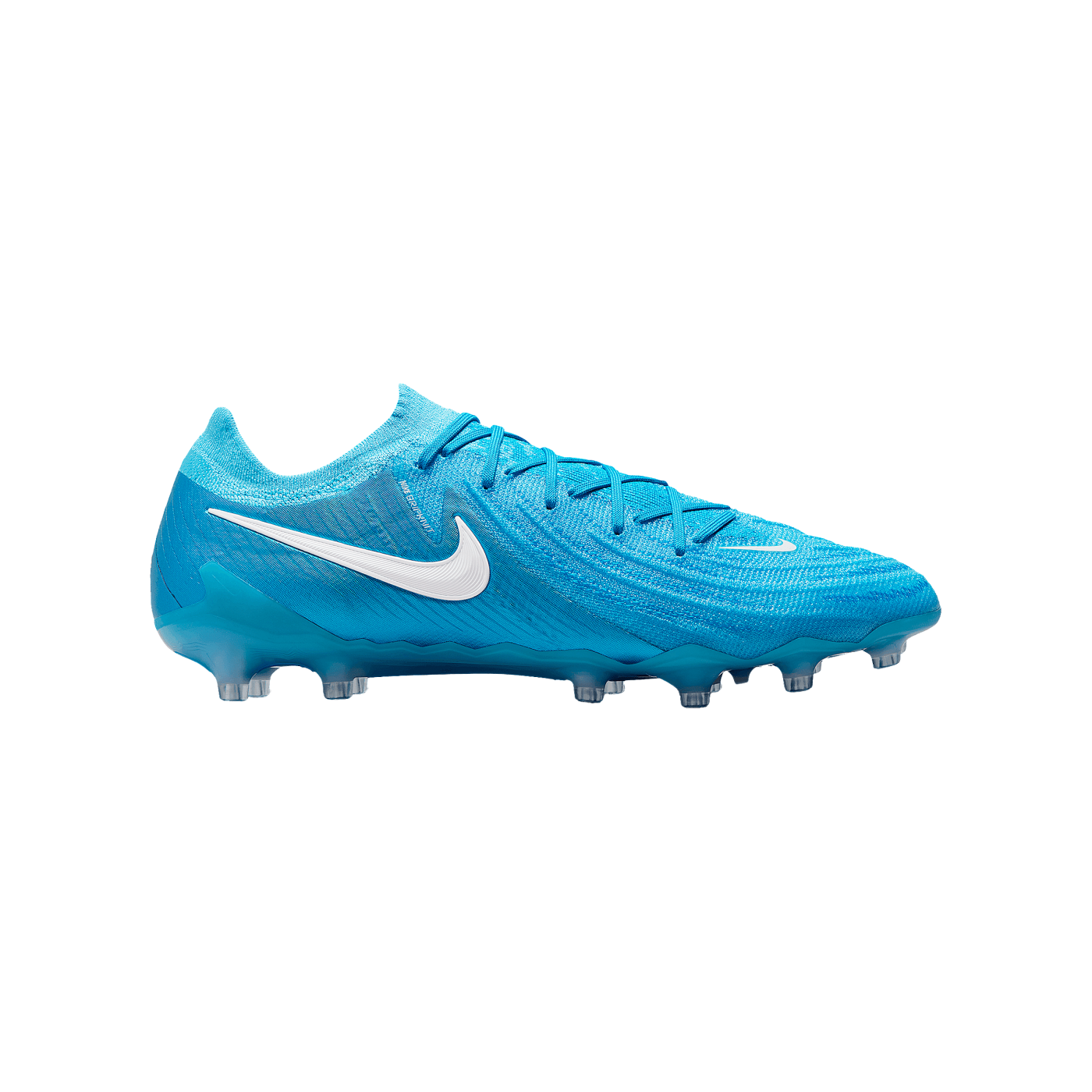 Nike Phantom GX II Elite AG-Pro Blau F400