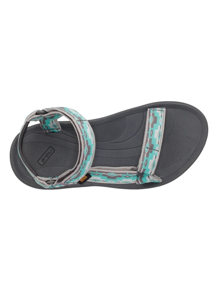 Teva Sandalen Winsted in monds waterfall günstig kaufen