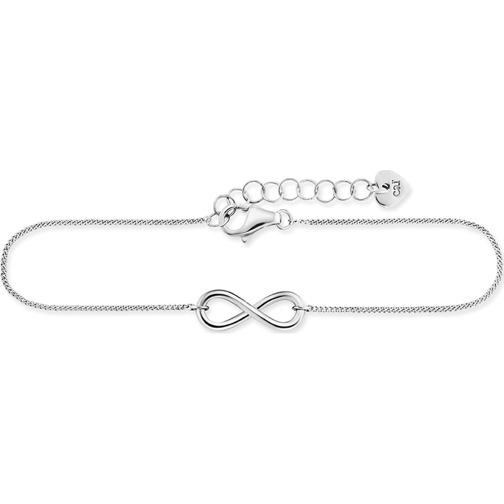 caï Bracelet 925 Argent Bracelet