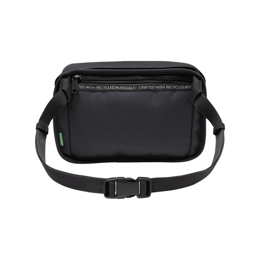 Coreway Minibag Hüfttasche 3 Liter