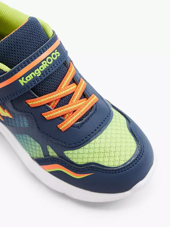 KangaRoos Sneaker