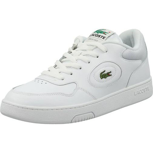 Lacoste Sneaker