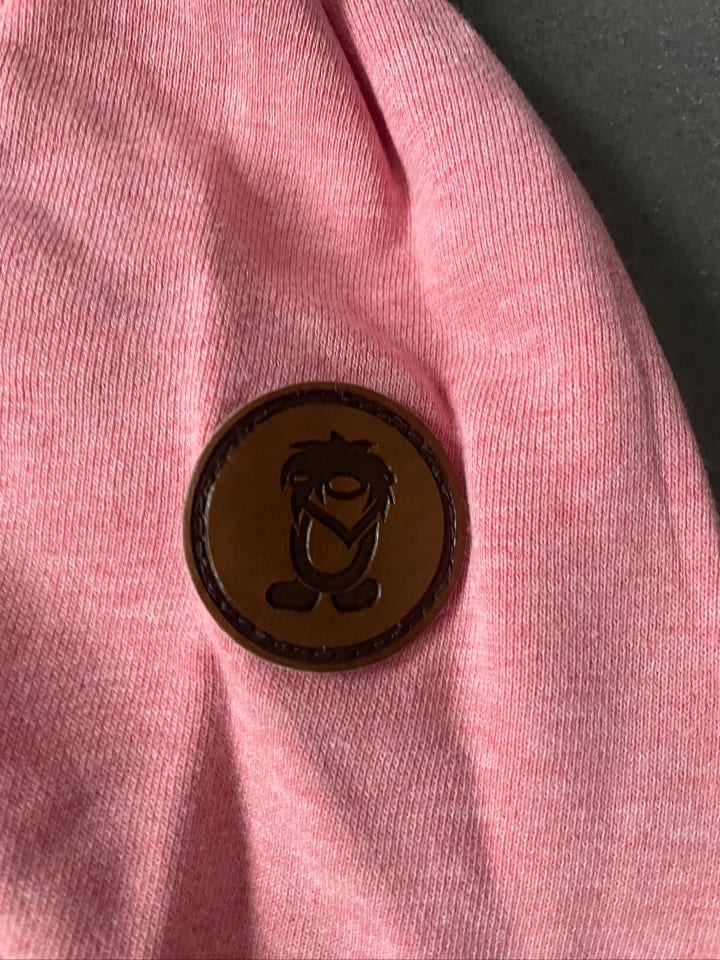 Trollkids Hoodie 