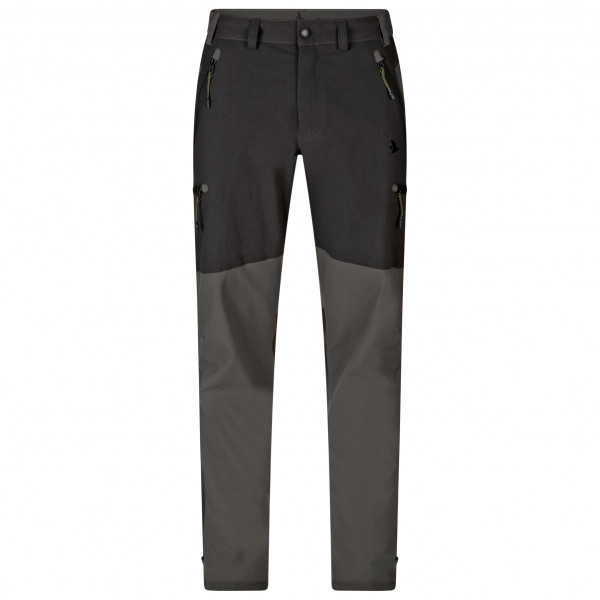 Seeland - Outdoor Stretch Hose - Trekkinghose