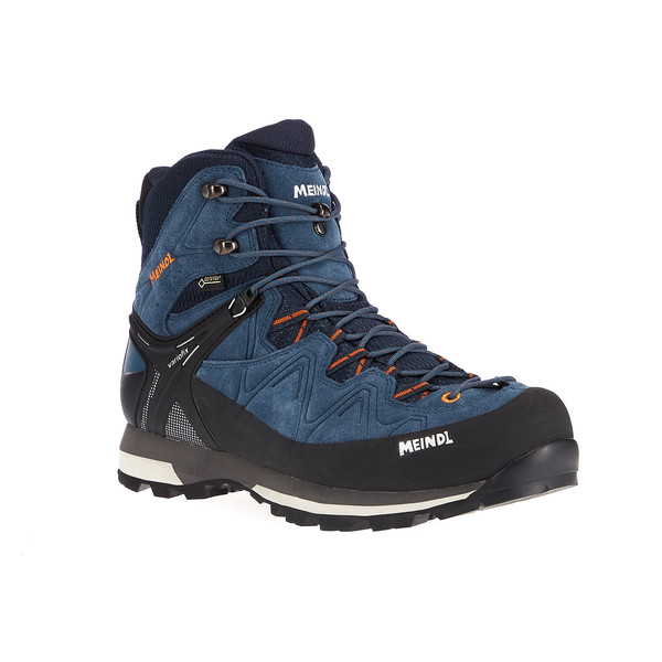 TONALE GTX Herren - Wanderstiefel