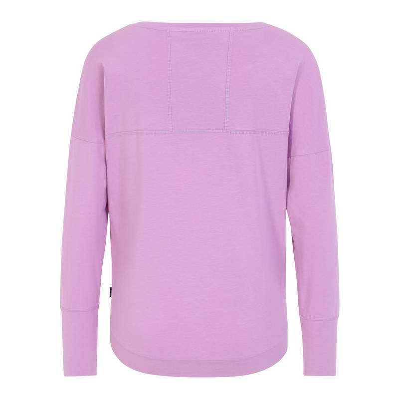 VENICE BEACH VB Luemi Sweatshirt Damen