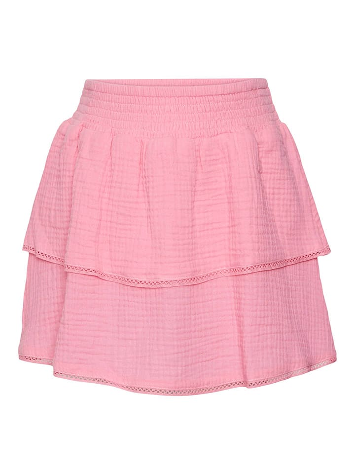 Vero Moda Girl Rock in Pink günstig kaufen