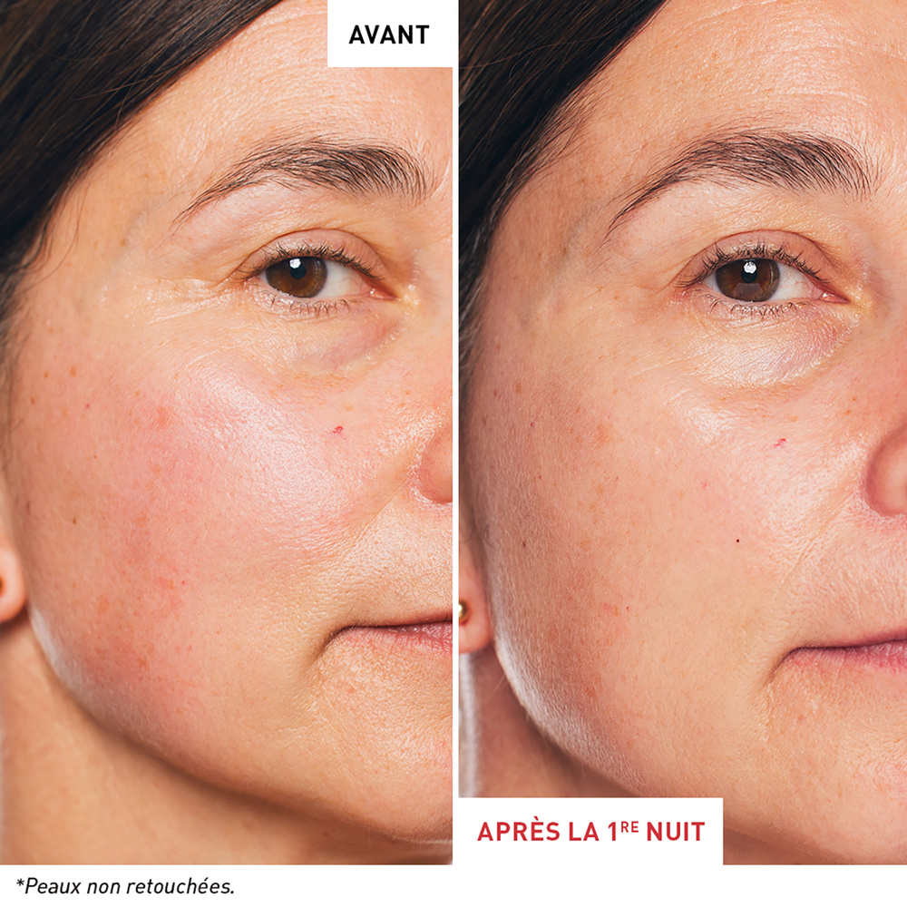 Erborian Skin Therapy Huile de nuit