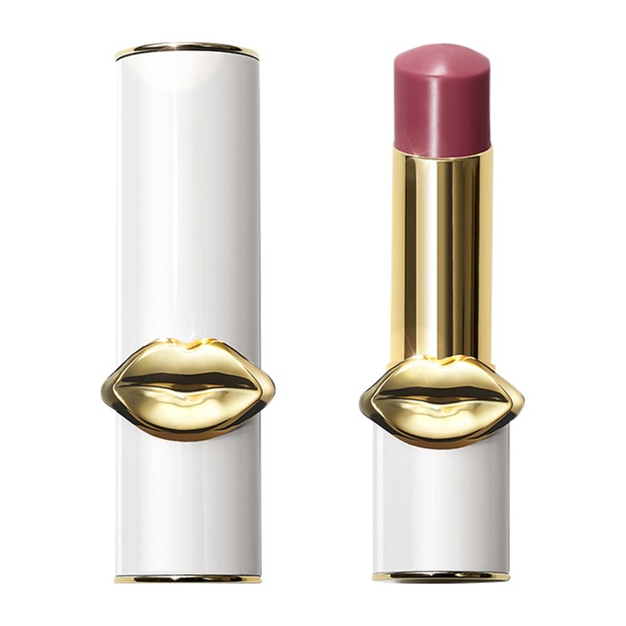 Lip Fetish Balm Sheer Colour