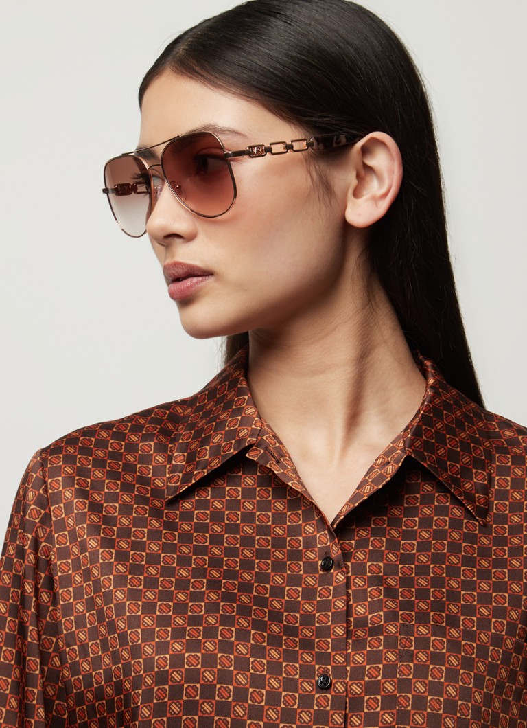 Maikls Kors Maikls Kors *MK1121 CHIANTI P