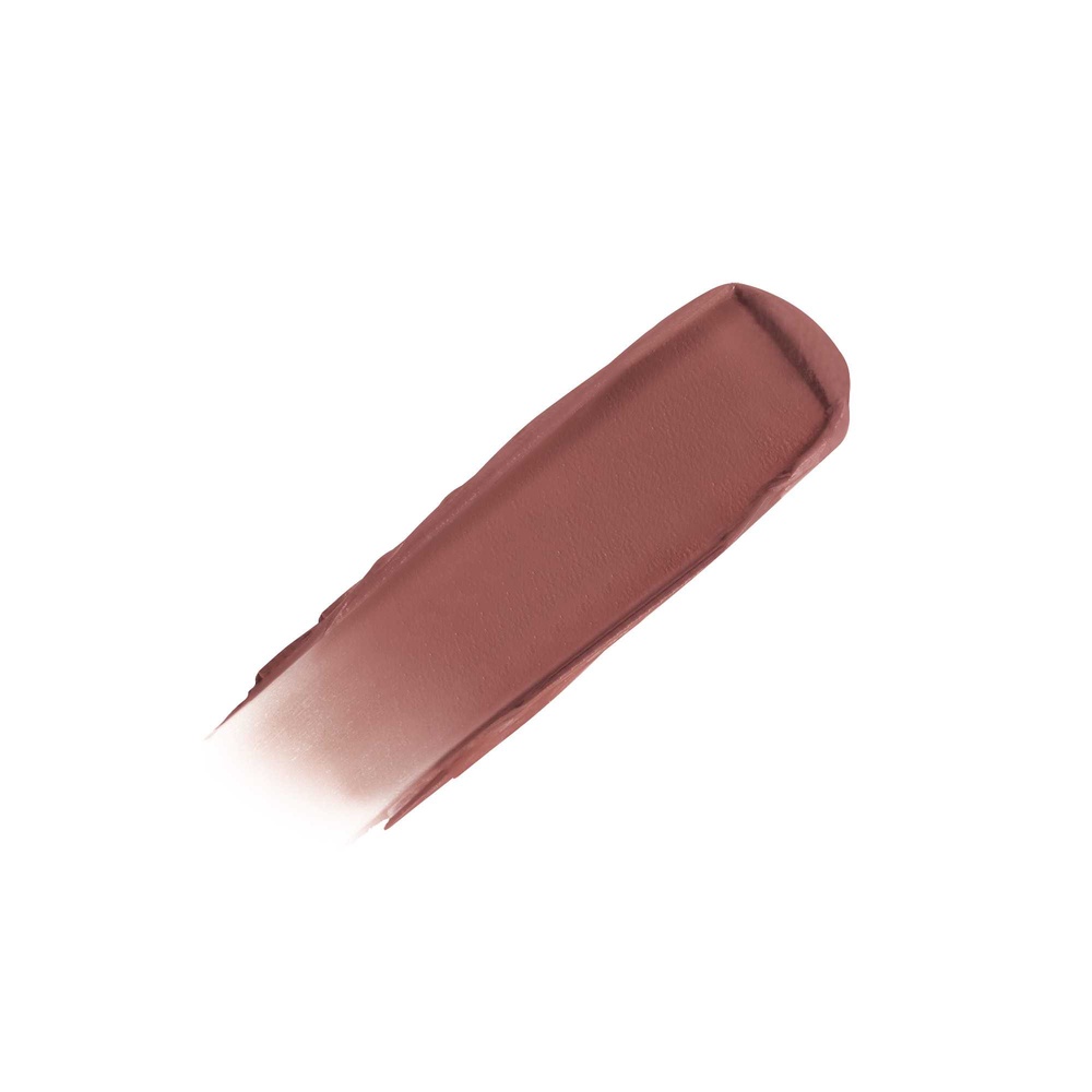 Lancôme L'Absolu Rouge Intimatte Lancome Levres