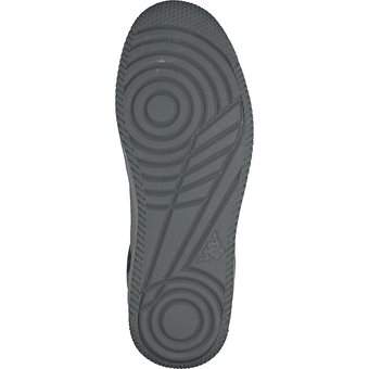 Kappa Style#:243297 Josch Sneaker in weiß