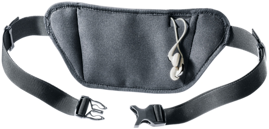 Neo Belt I
