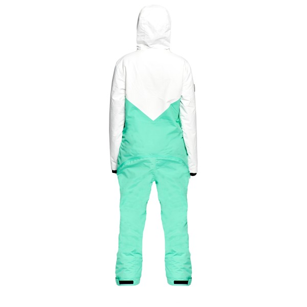 Oneskee - Women's Mark VII - Overall