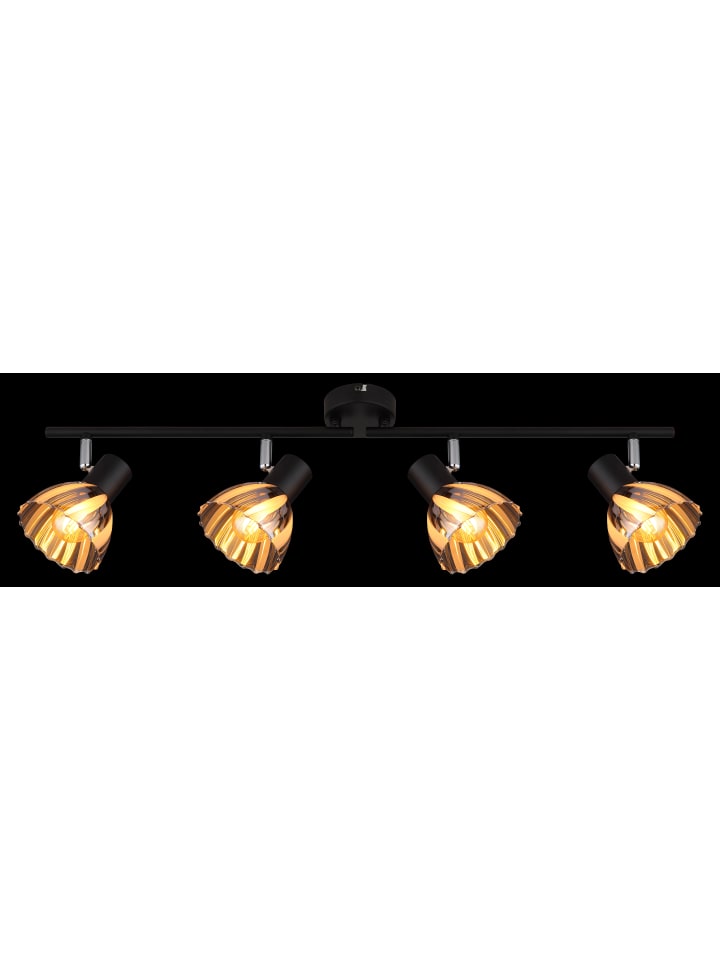 Globo lighting Strahler 