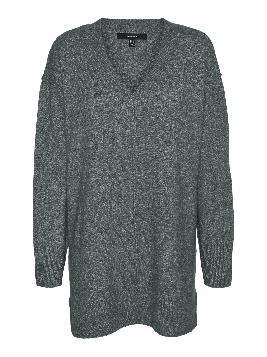 VMESTI Pullover
