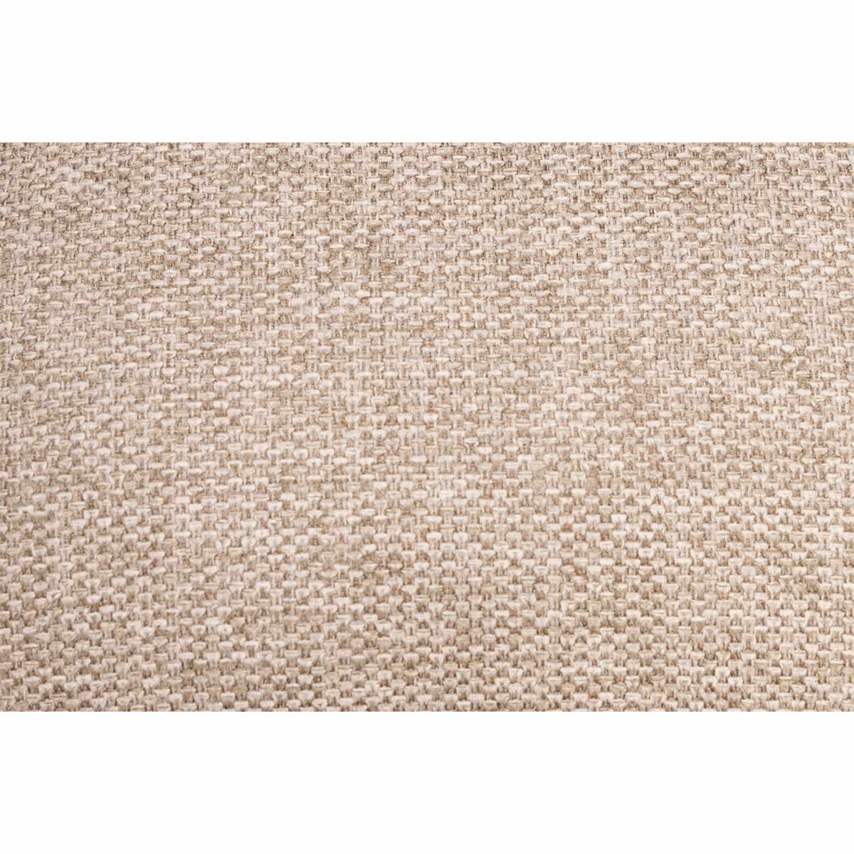Beeztees orthopädisches Hundebett Zia Beige kaufen bei ZooRoyal