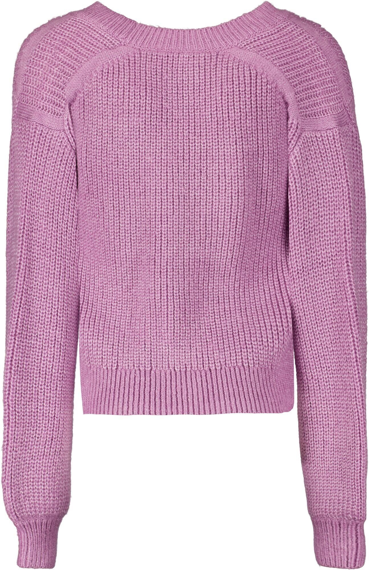 GARCIA JEANS Strickjacke
