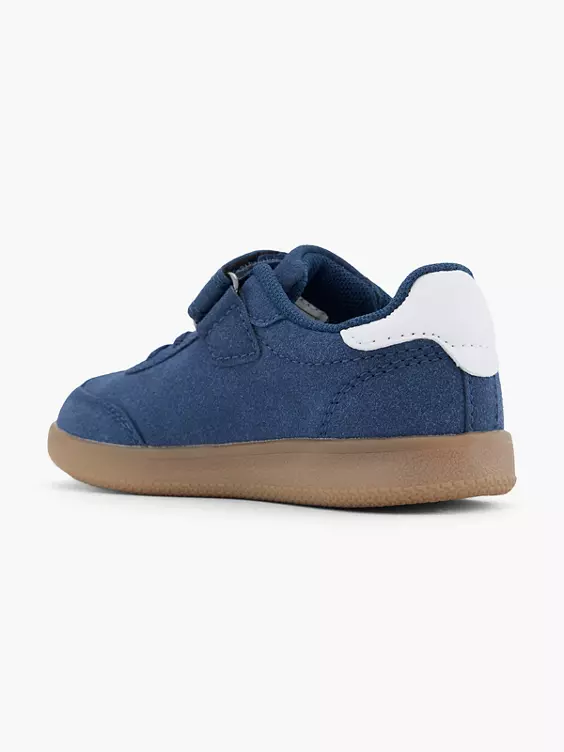 Vty Sneaker