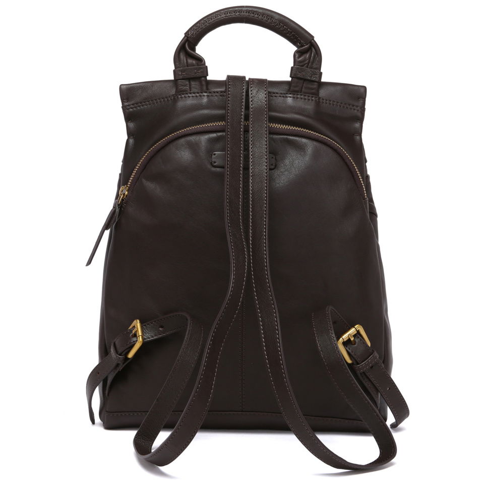 abbacino Miller Rucksack