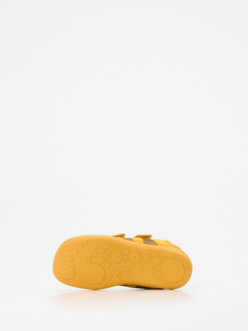 Klettschuh-66218590007 Affenzahn
