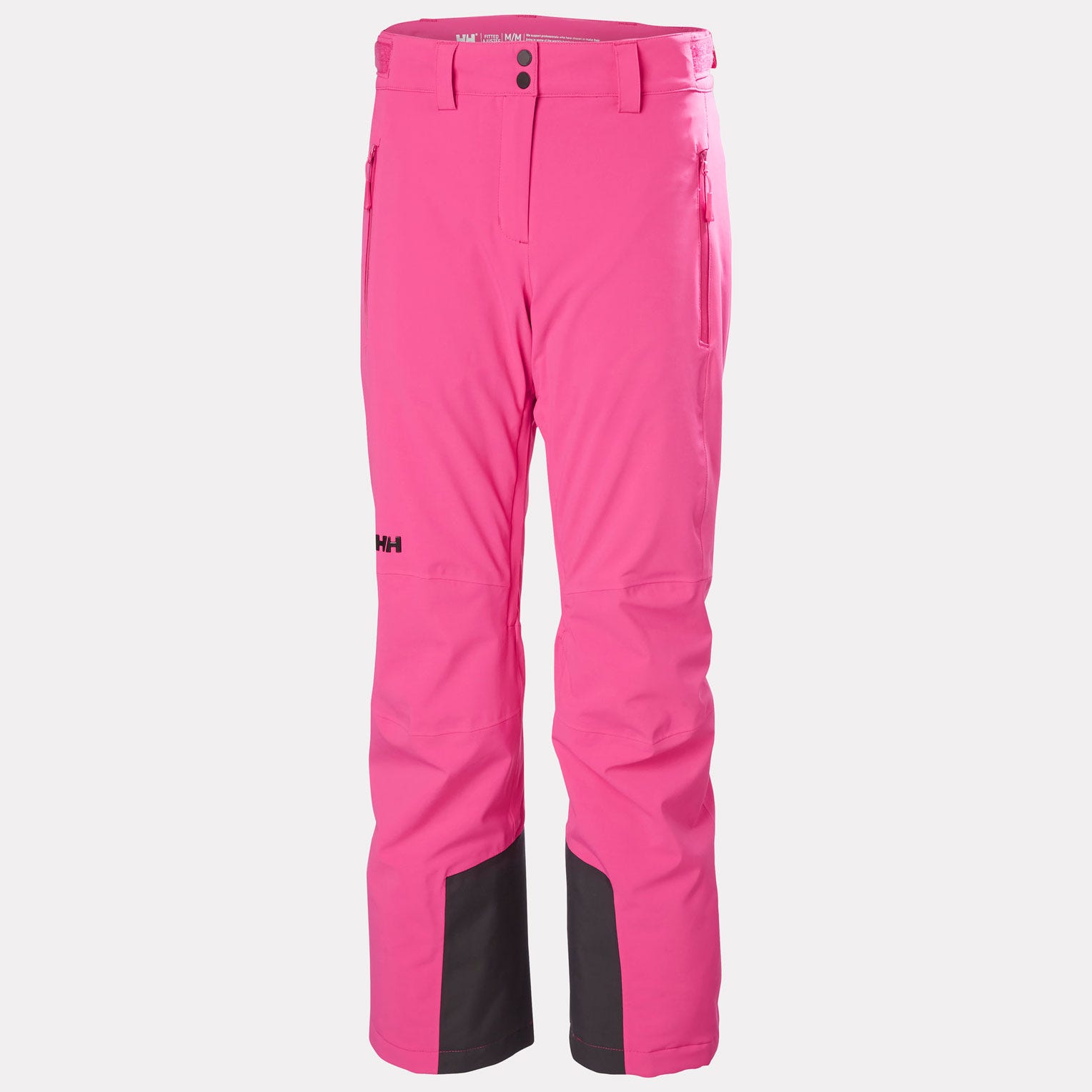 Women’s Alphelia 2.0 Insulated Ski Pants