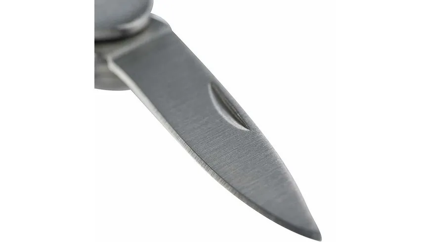 munkees Korkenzieher 3 Funktionen