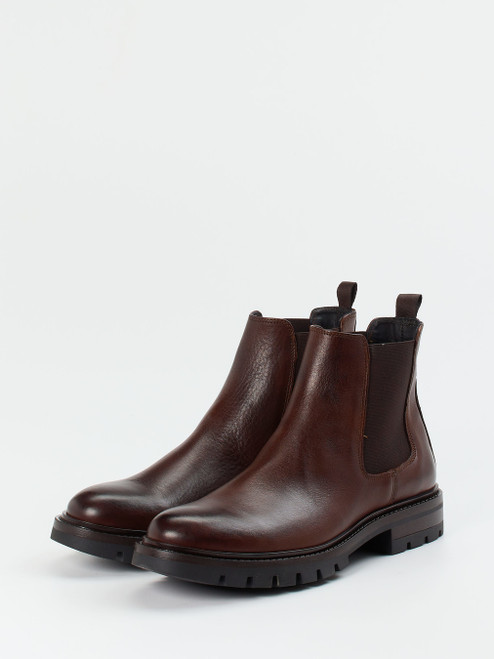 Chelsea Boots-47112090538 Ralph Harrison