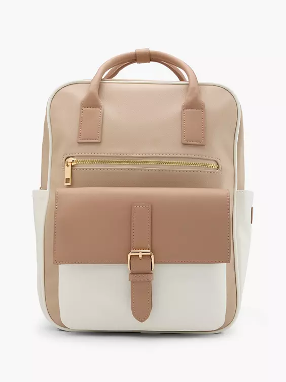 Venice Rucksack