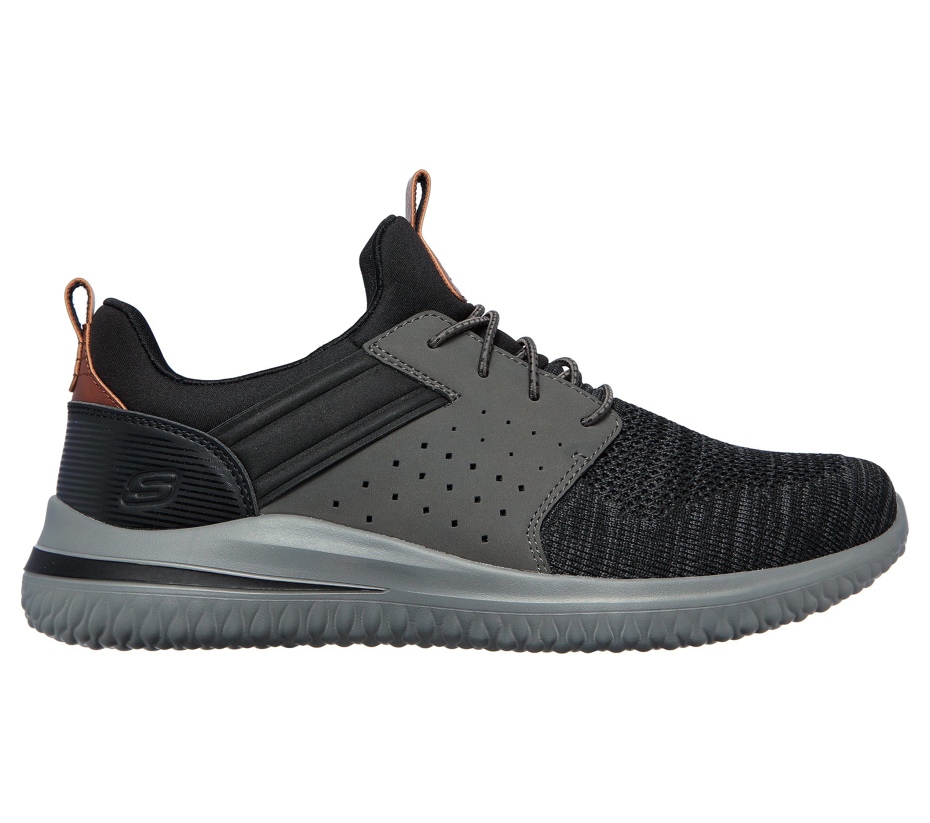 Skechers Cicada Sneaker