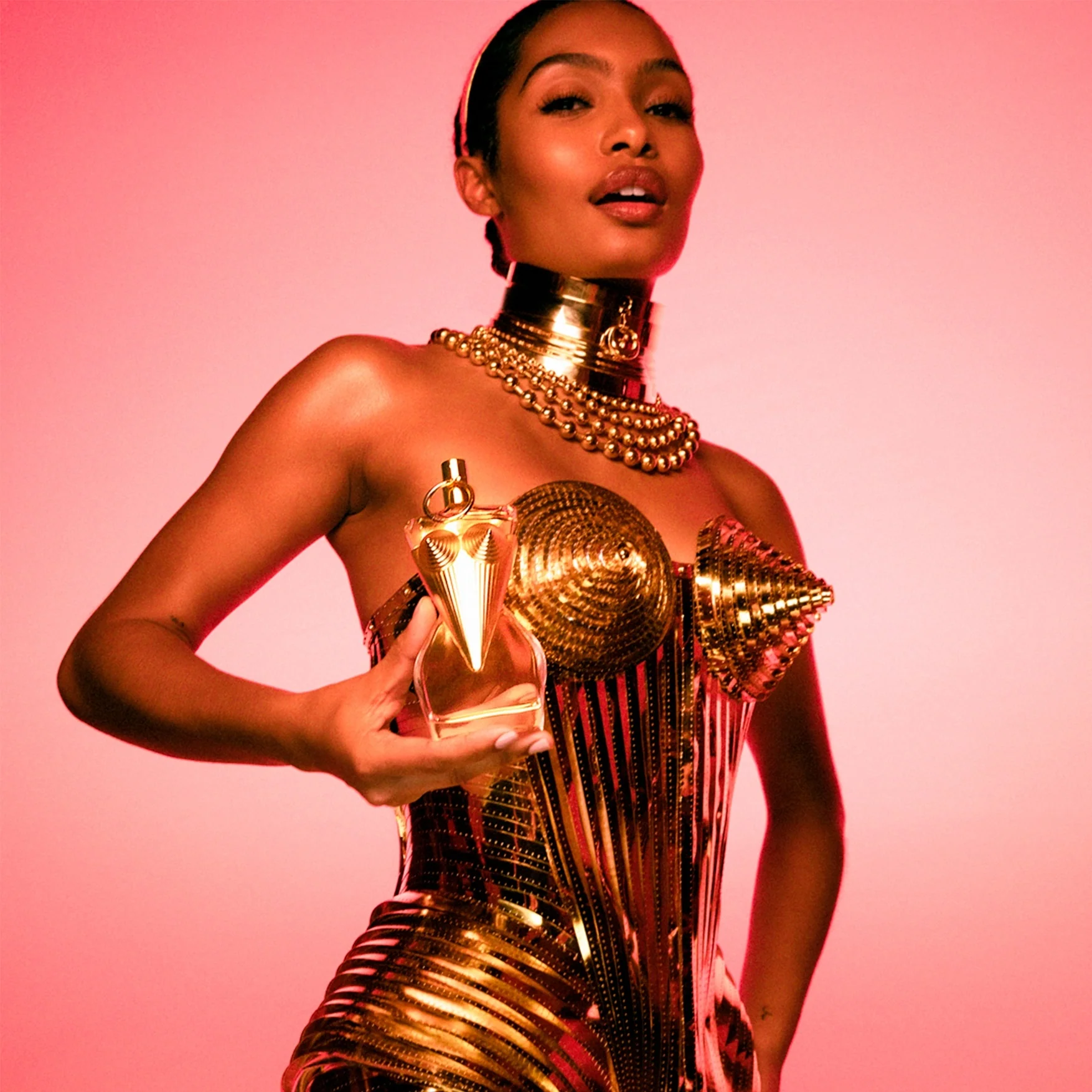 Gaultier Divine Gaultier Divine - parfemska voda