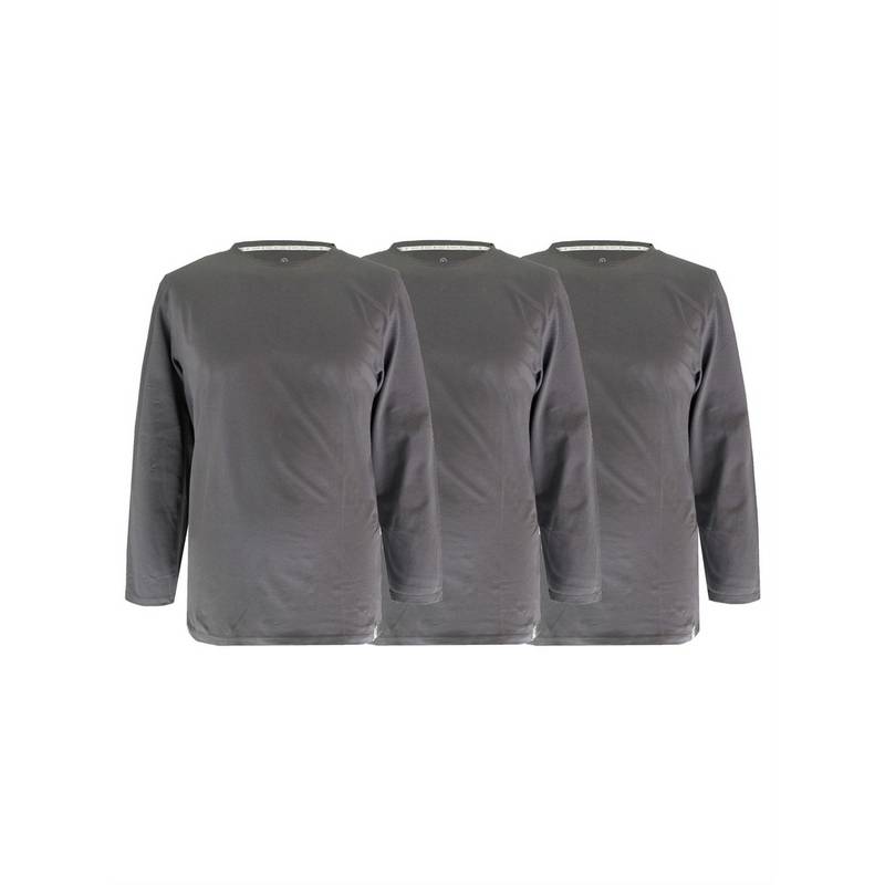 Gipfelglück Ludwig Funktionsshirt Herren