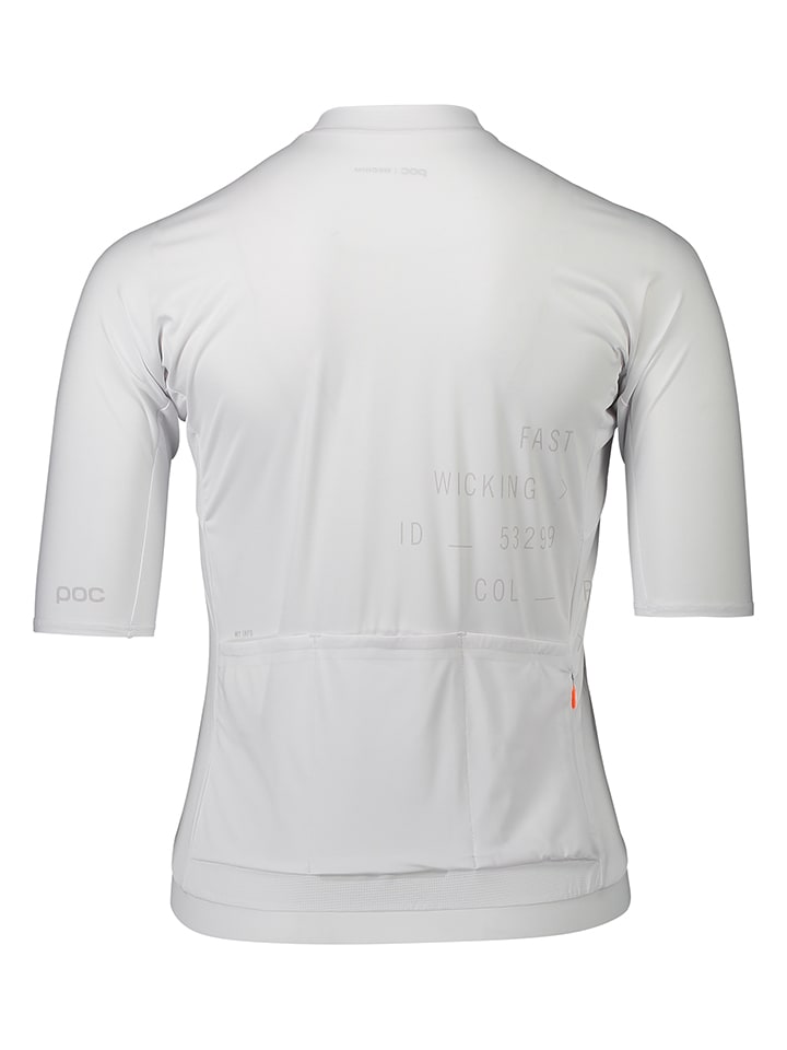 POC Fahrradtrikot 