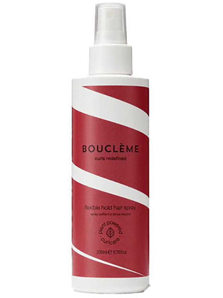 BOUCLÈME 6tlg. Set 