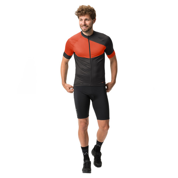 ME POSTA FZ TRICOT Herren - Fahrradtrikot