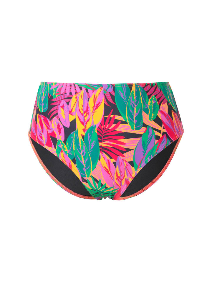 Studio Untold Bikini in grün günstig kaufen