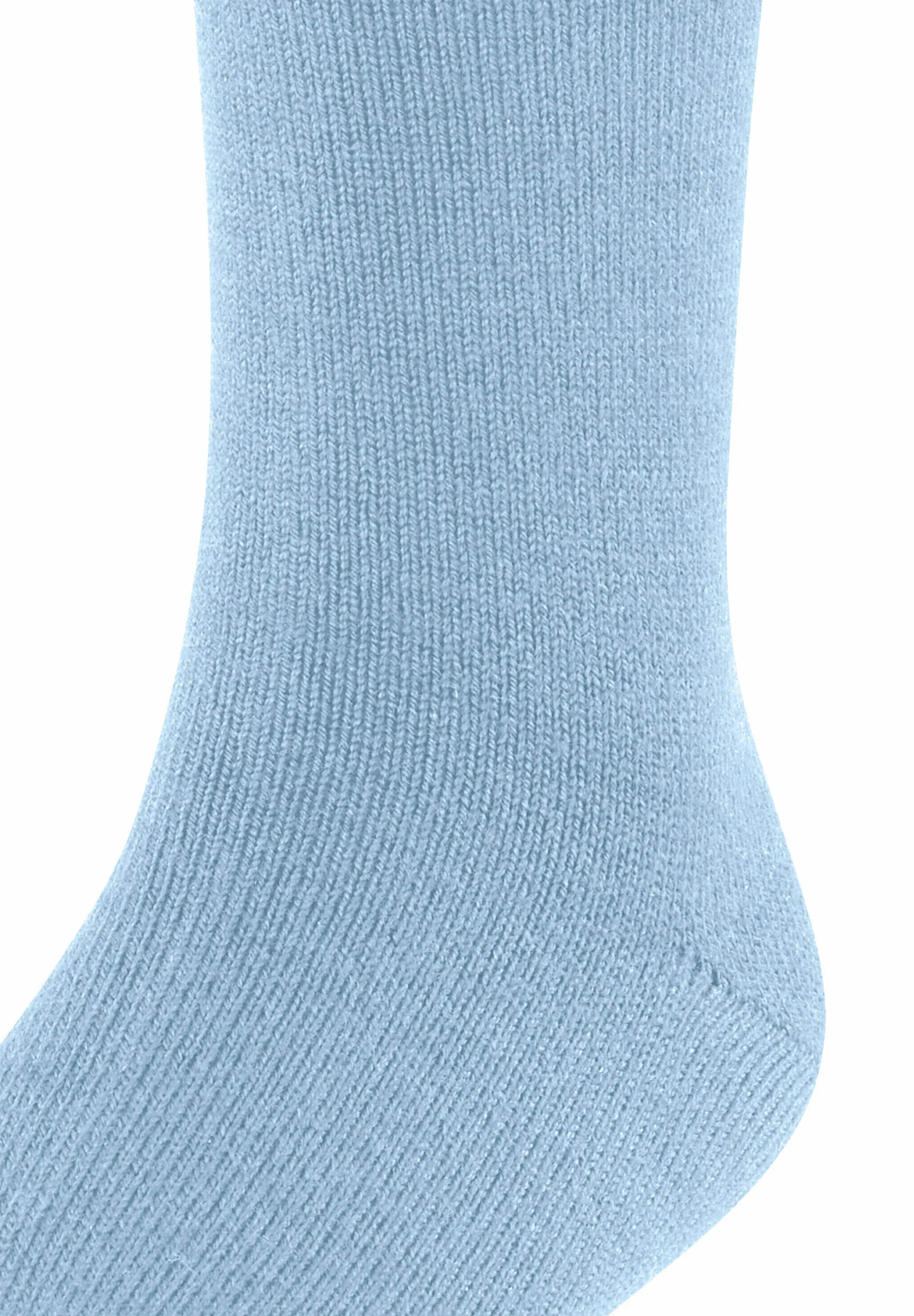 Calcetines de lana FALKE Comfort Warm