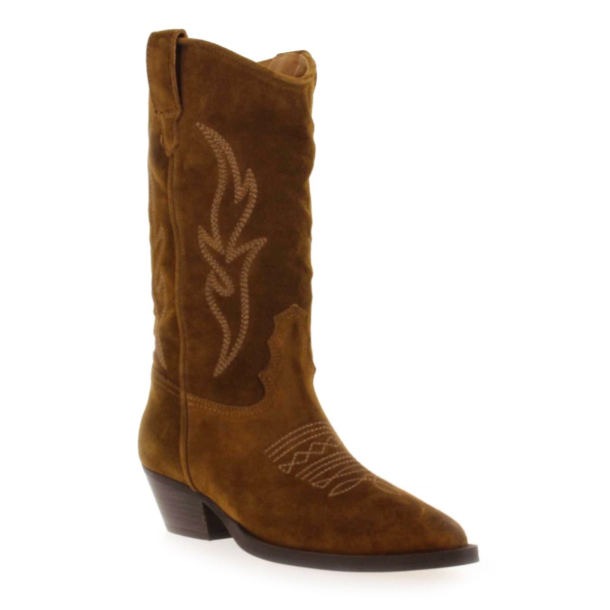 Alpe  2084 - Cognac