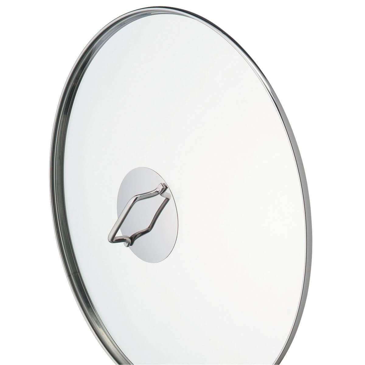 WMF Wok Macao Ø 36 cm