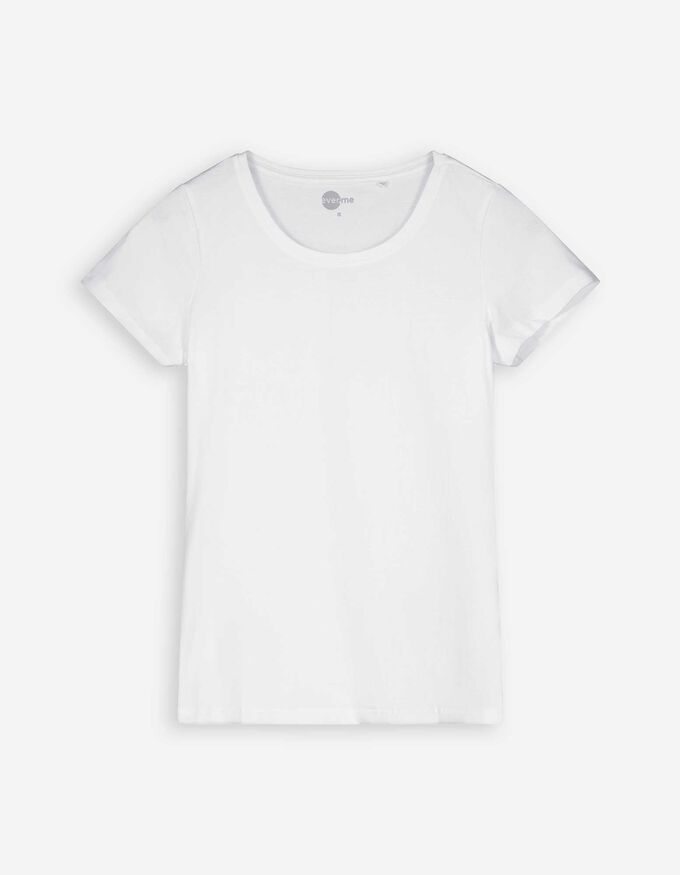 T-Shirt - Basic
