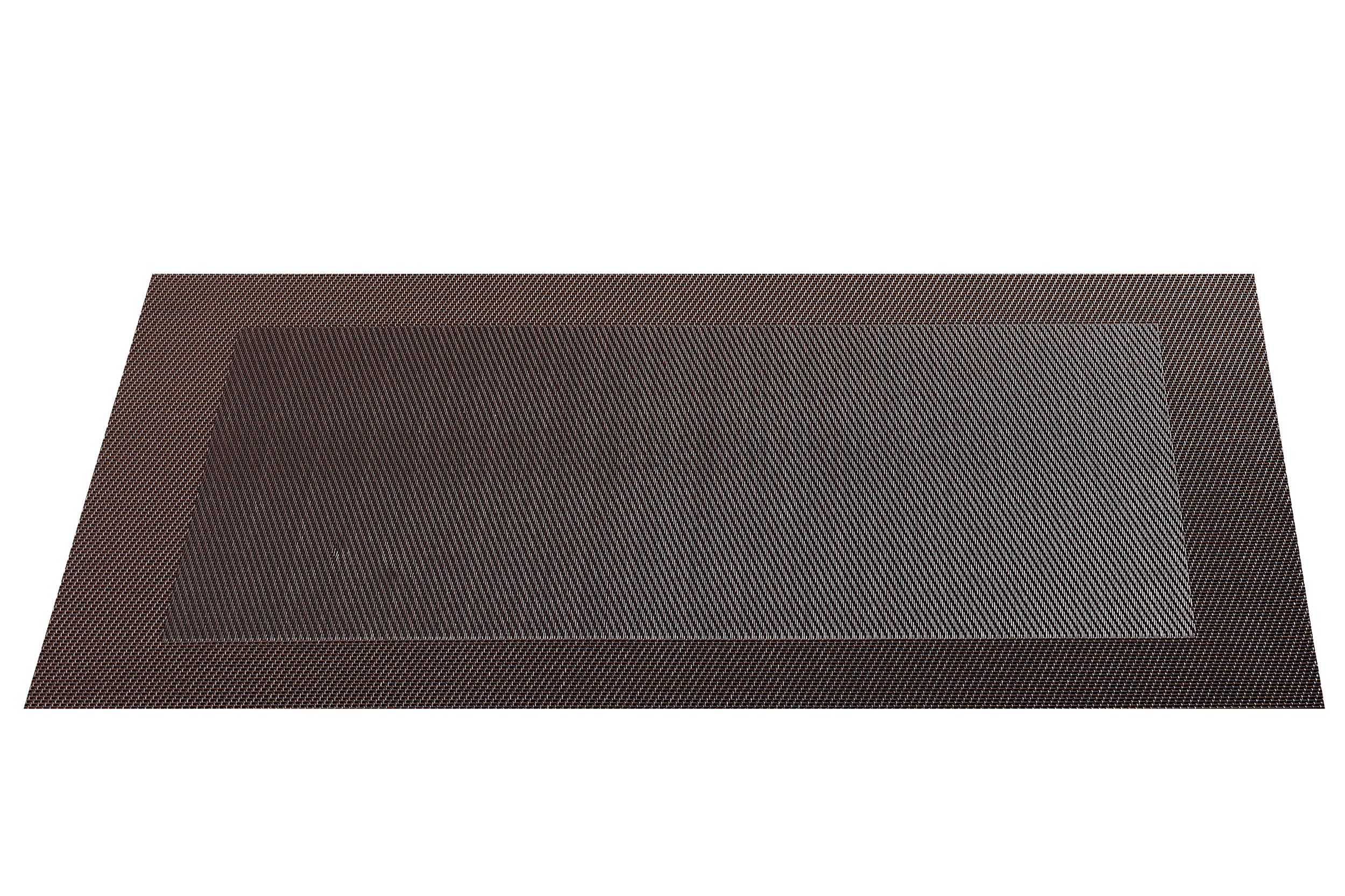 ASATischset 33x46cm