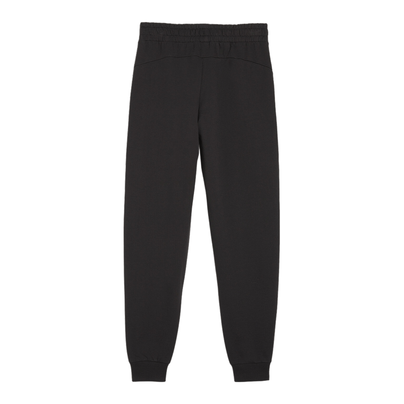 PUMA teamGOAL Casuals Jogginghose Kids F03