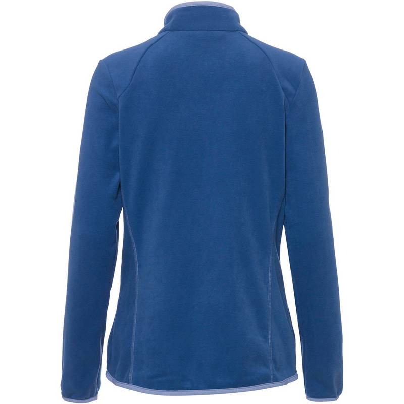 OCK Fleecejacke Damen