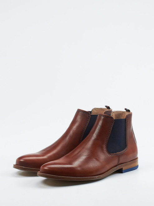 Chelsea Boots-47102890019 Ralph Harrison