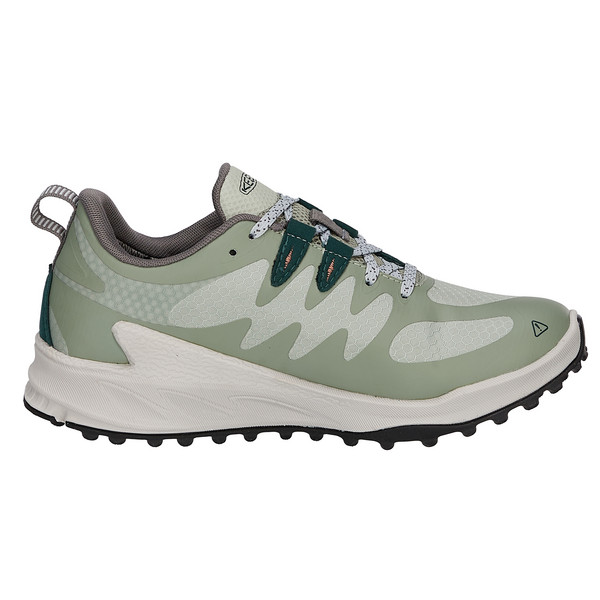 ZIONIC WP W Damen - Wanderschuhe